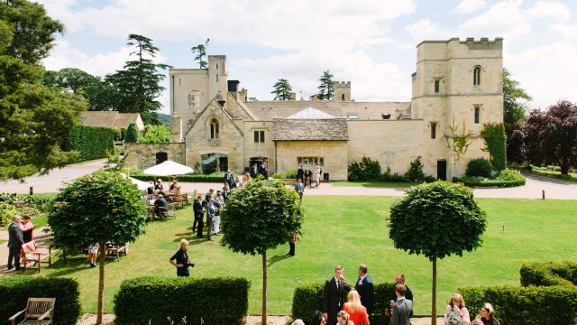 ellenborough-park-luxury-hotel-restaurant-spa-cotswolds-huddle (1)