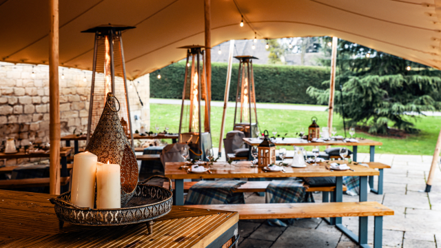 ellenborough-park-luxury-hotel-restaurant-spa-cotswolds-huddle (1)