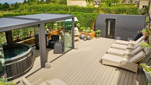 ellenborough-park-luxury-hotel-restaurant-spa-cotswolds-huddle (4)