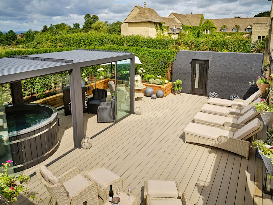 ellenborough-park-luxury-hotel-restaurant-spa-cotswolds-huddle (4)