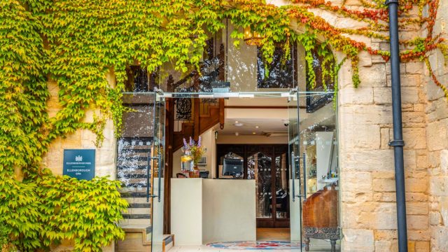 ellenborough-park-luxury-hotel-restaurant-spa-cotswolds-huddle (5)