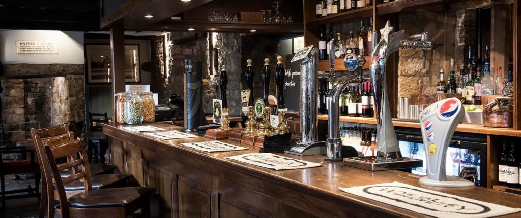 fullwidth-02-1500×630