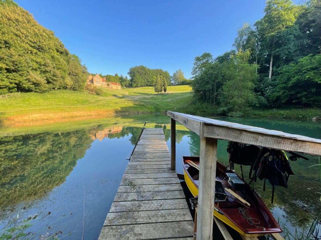heath-farm-oxfordshire-cotswolds-huddle (1)