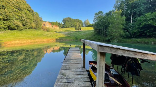 heath-farm-oxfordshire-cotswolds-huddle (1)