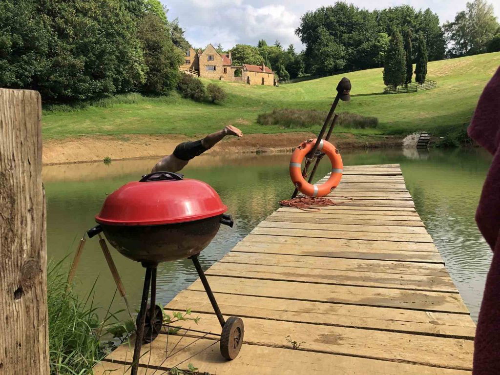 heath-farm-oxfordshire-cotswolds-huddle (10)