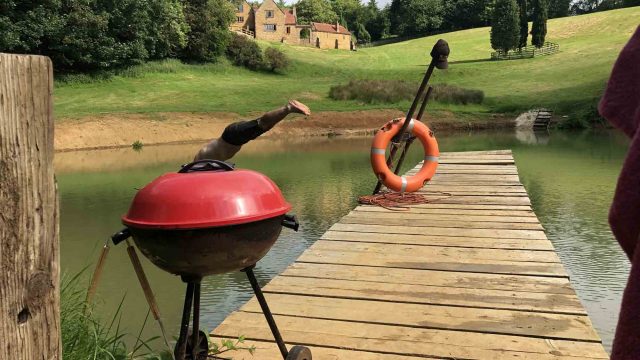 heath-farm-oxfordshire-cotswolds-huddle (10)