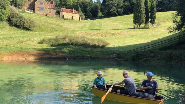 heath-farm-oxfordshire-cotswolds-huddle (11)