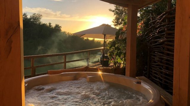 heath-farm-oxfordshire-cotswolds-huddle (12)