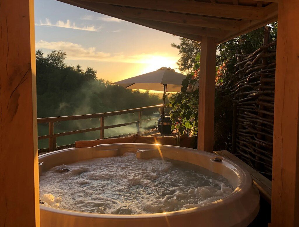 heath-farm-oxfordshire-cotswolds-huddle (12)