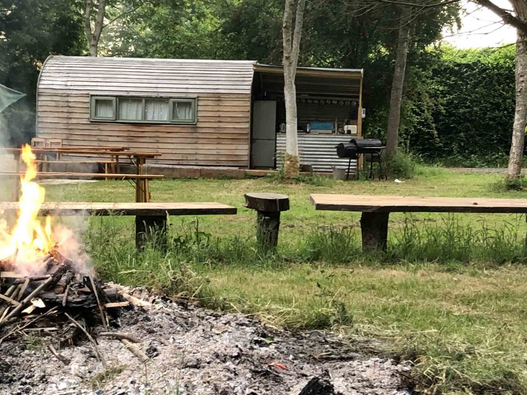 heath-farm-oxfordshire-cotswolds-huddle (2)
