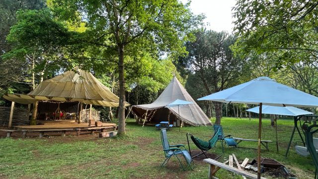heath-farm-oxfordshire-cotswolds-huddle (2)