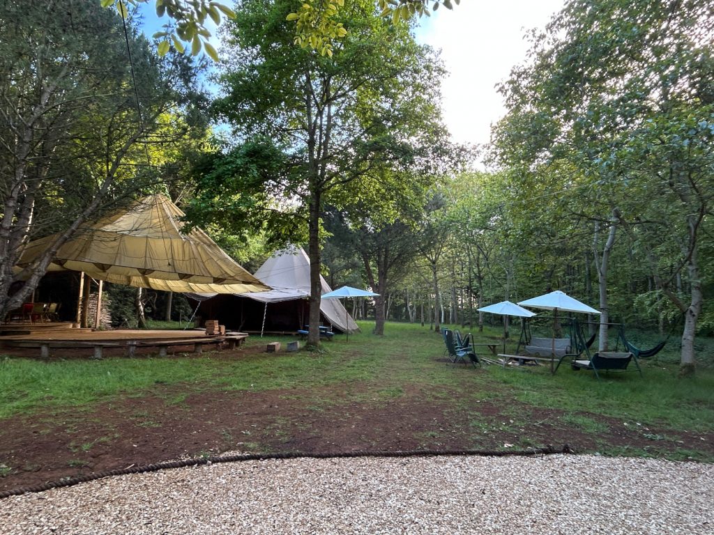 heath-farm-oxfordshire-cotswolds-huddle (3)