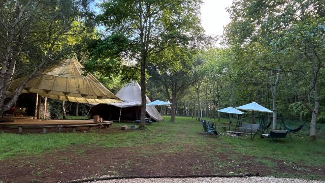 heath-farm-oxfordshire-cotswolds-huddle (3)