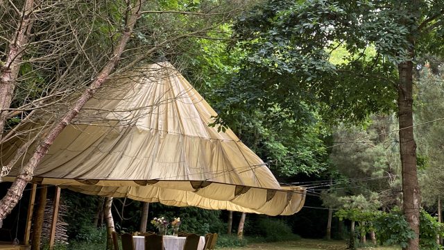 heath-farm-oxfordshire-cotswolds-huddle (8)