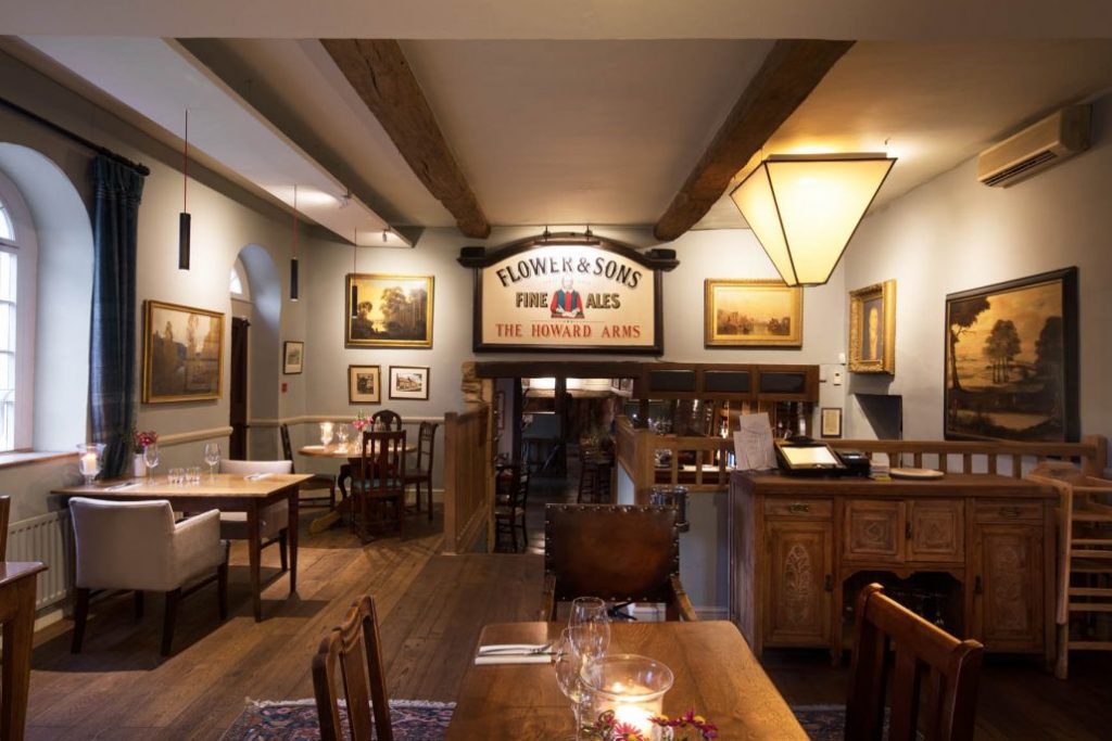 howard-arms-ilmington-warwickshire-cotswolds-huddle (2)