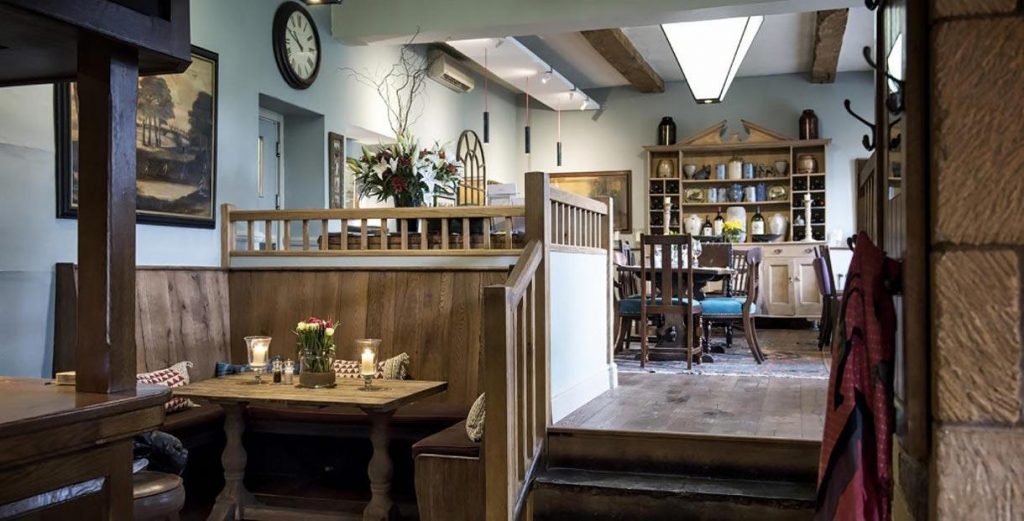 howard-arms-ilmington-warwickshire-cotswolds-huddle (5)