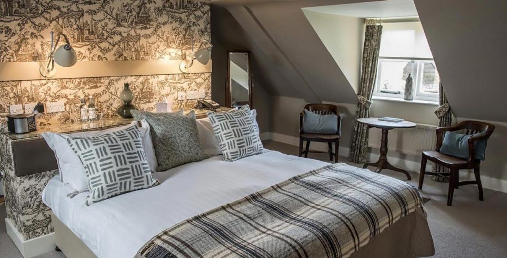 howard-arms-ilmington-warwickshire-cotswolds-huddle (6)