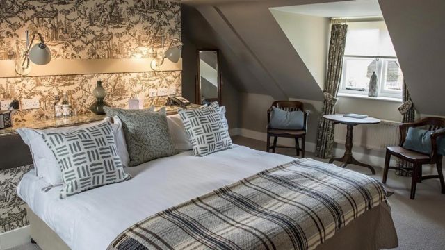 howard-arms-ilmington-warwickshire-cotswolds-huddle (6)