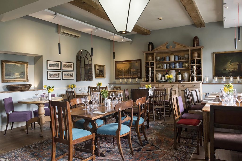 howard-arms-ilmington-warwickshire-cotswolds-huddle (8)