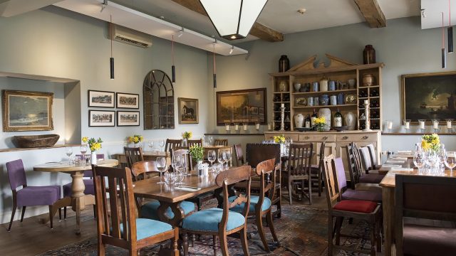 howard-arms-ilmington-warwickshire-cotswolds-huddle (8)