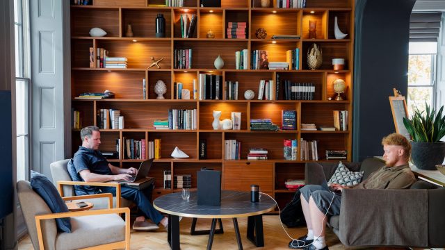 malmaison-cowork-and-country-cotswolds-concierge_4