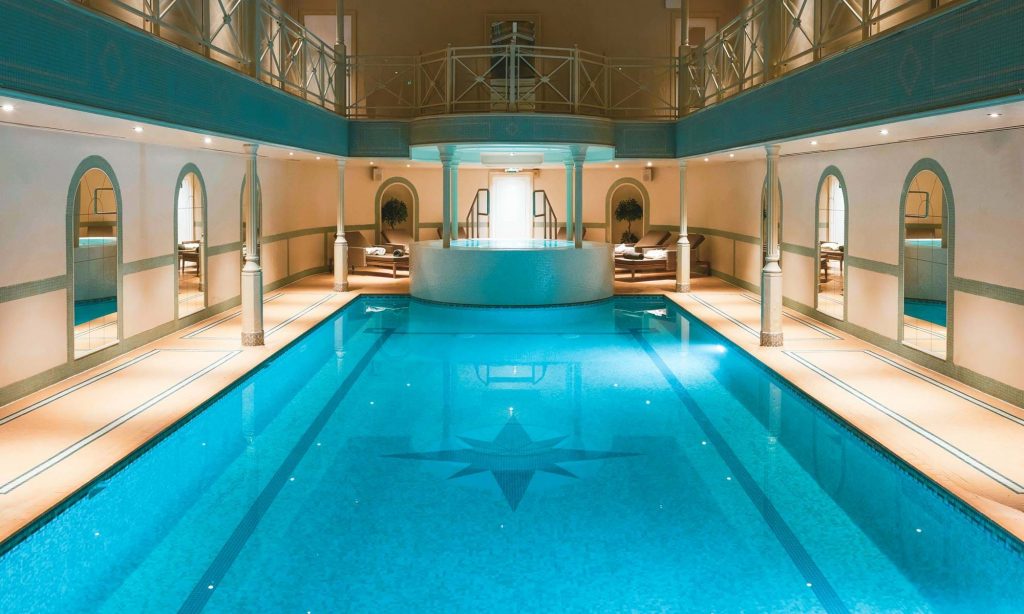 the-lygon-arms-cotswolds-huddle (1)