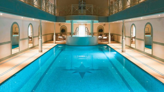 the-lygon-arms-cotswolds-huddle (1)