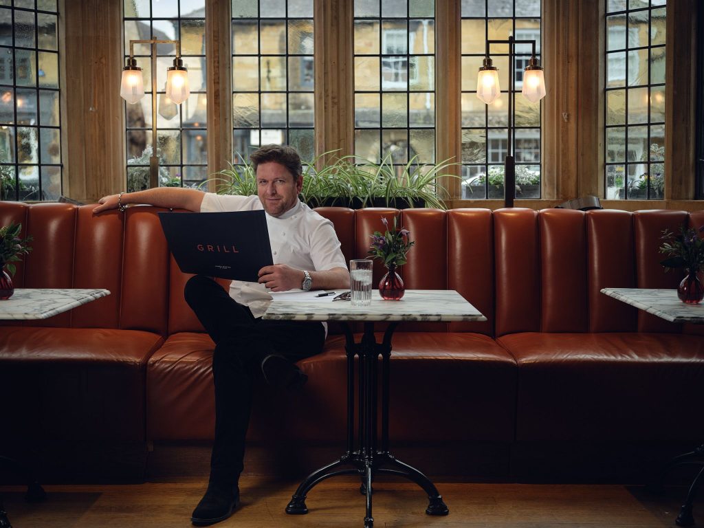 the-lygon-arms-cotswolds-huddle (2)