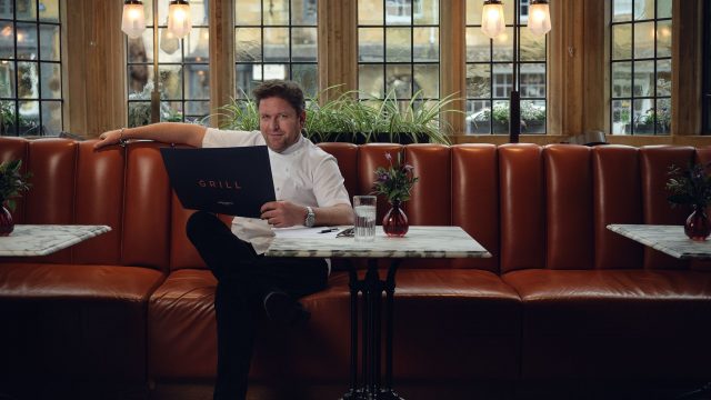 the-lygon-arms-cotswolds-huddle (2)