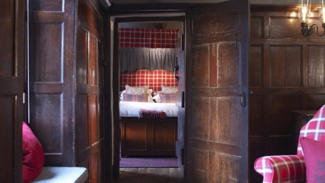 the-lygon-arms-cotswolds-huddle (2)