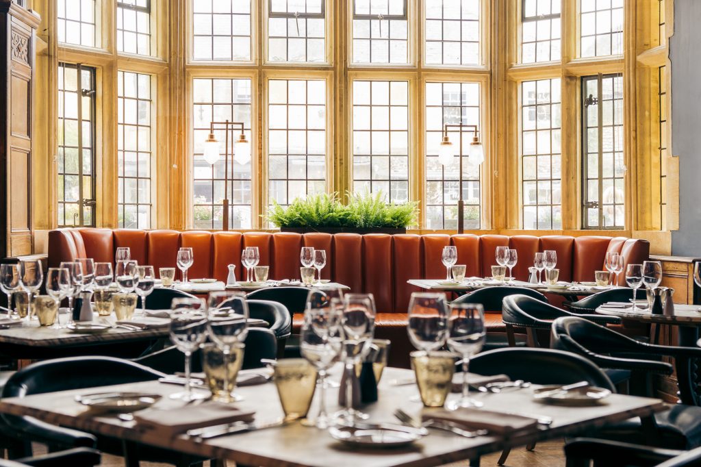 the-lygon-arms-cotswolds-huddle (3)