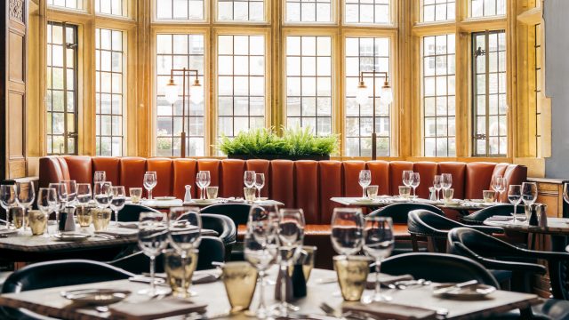 the-lygon-arms-cotswolds-huddle (3)