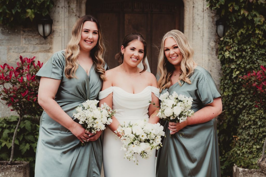 aurora-nyx-floral-design-cotswolds-weddings (1)