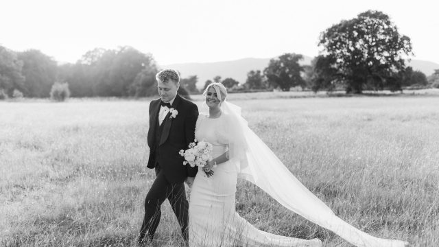 aurora-nyx-floral-design-cotswolds-weddings (2)