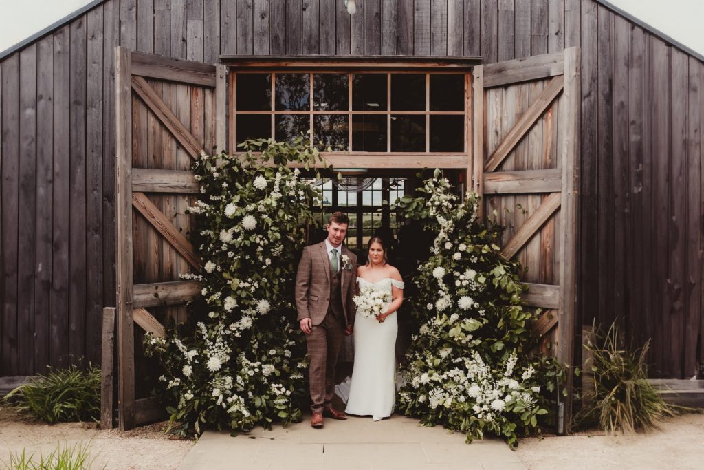 aurora-nyx-floral-design-cotswolds-weddings (3)