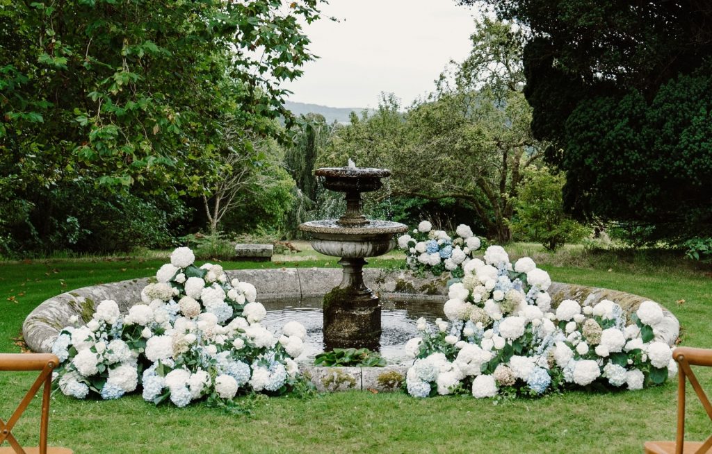 aurora-nyx-floral-design-cotswolds-weddings (4)