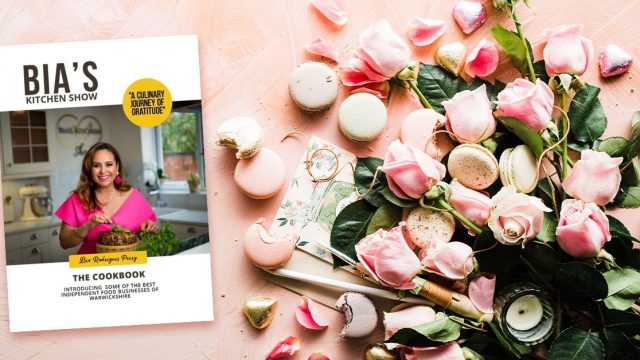 bias-kitchen-show-warwickshire-cotswolds-huddle (2)