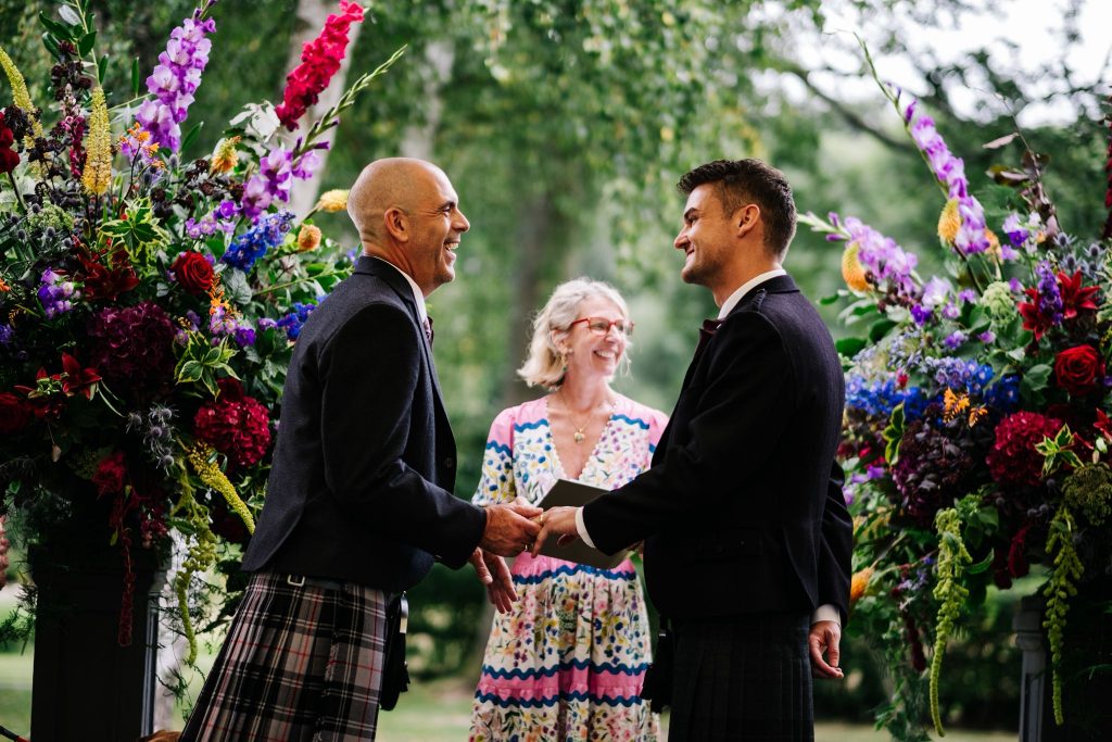 celebrant-ginnie-cotswolds-concierge (2)