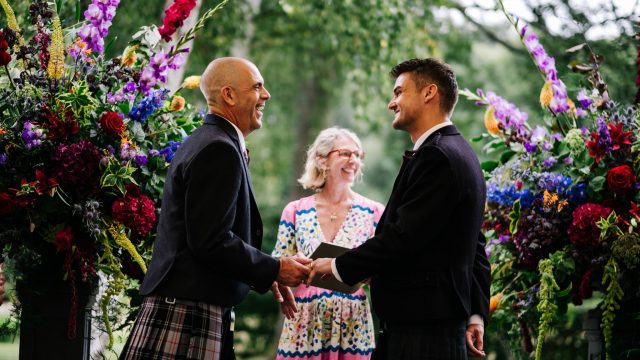 celebrant-ginnie-cotswolds-concierge (2)