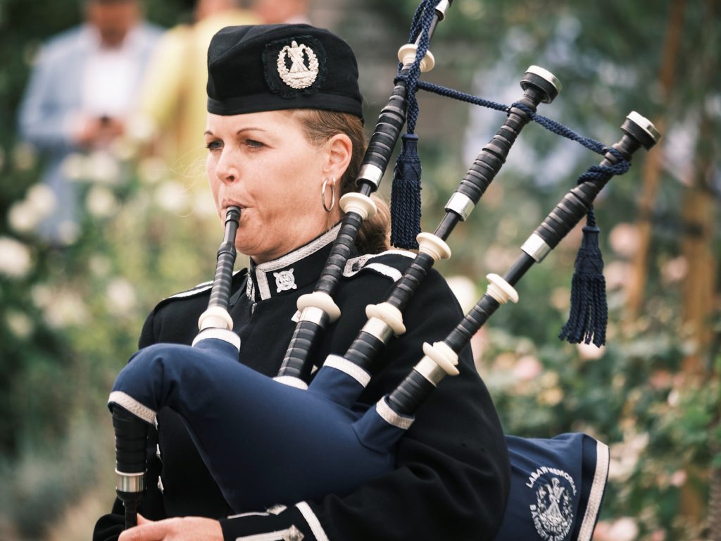 cotswolds-bonnie-piper-bronwyn-heywood-cotswolds-concierge (10)