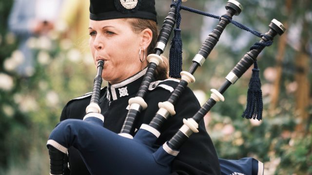 cotswolds-bonnie-piper-bronwyn-heywood-cotswolds-concierge (10)