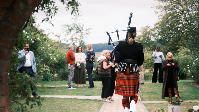 cotswolds-bonnie-piper-bronwyn-heywood-cotswolds-concierge (2)