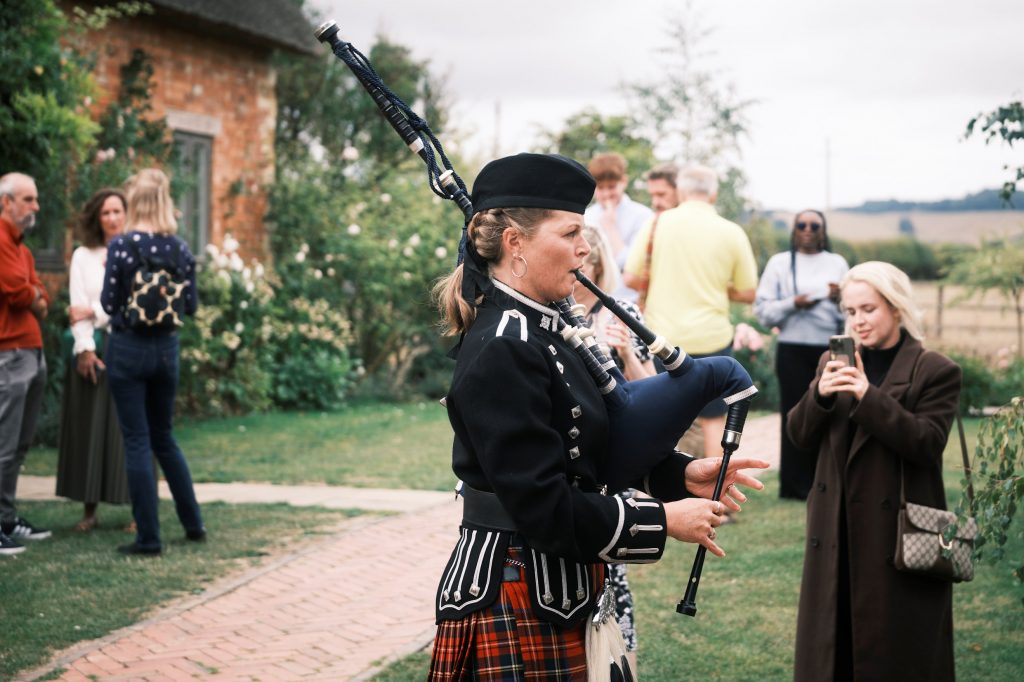 cotswolds-bonnie-piper-bronwyn-heywood-cotswolds-concierge (3)