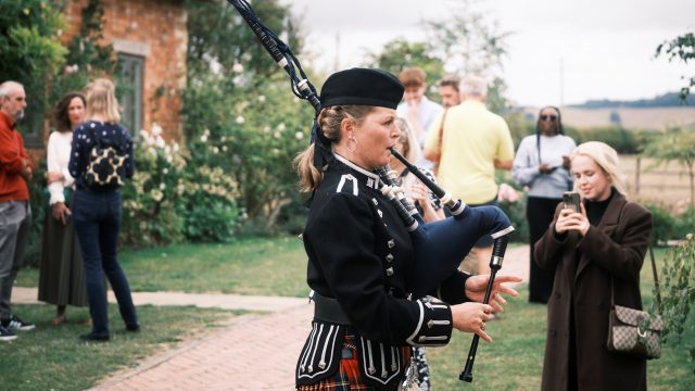 cotswolds-bonnie-piper-bronwyn-heywood-cotswolds-concierge (3)