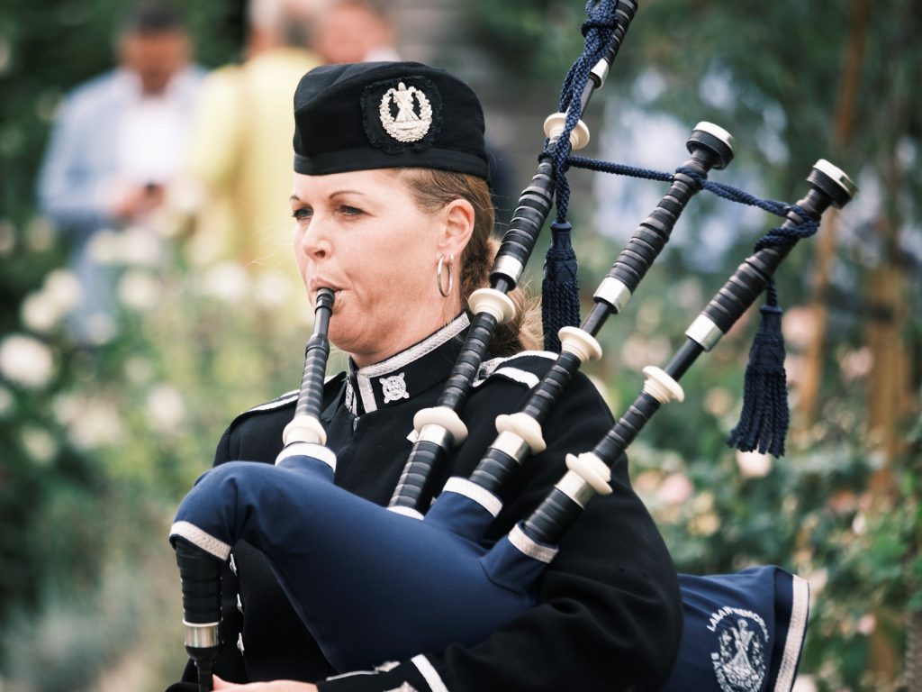 cotswolds-bonnie-piper-bronwyn-heywood-cotswolds-concierge (4)