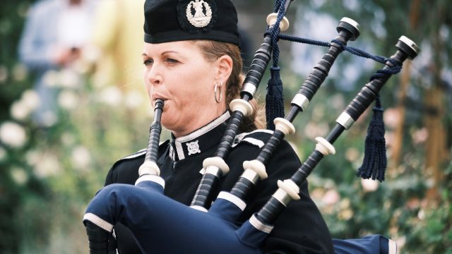 cotswolds-bonnie-piper-bronwyn-heywood-cotswolds-concierge (4)