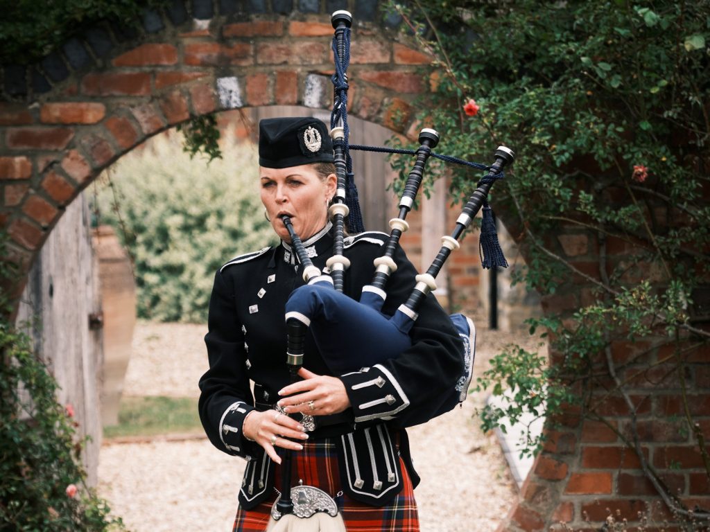 cotswolds-bonnie-piper-bronwyn-heywood-cotswolds-concierge (8)