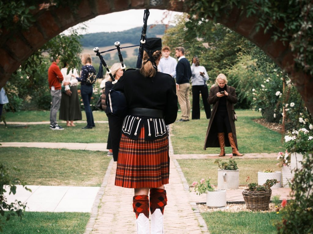 cotswolds-bonnie-piper-bronwyn-heywood-cotswolds-concierge (9)