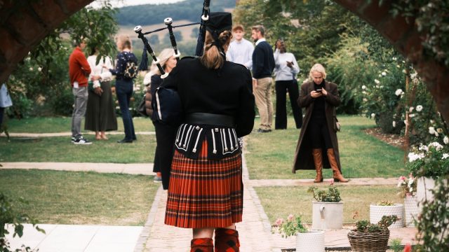 cotswolds-bonnie-piper-bronwyn-heywood-cotswolds-concierge (9)