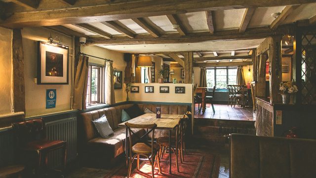 fleur-de-lys-lowsonford-henley-in-arden-warwickshire-cotswolds-huddle (5)